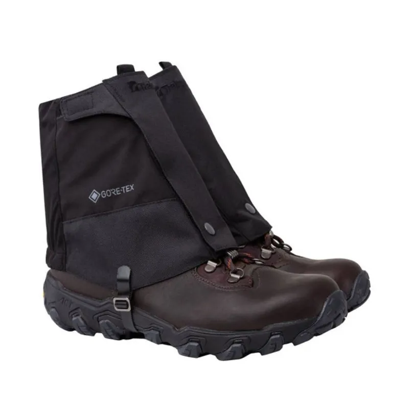 Trekmates Glenmore GTX Ankle Gaiter O/S