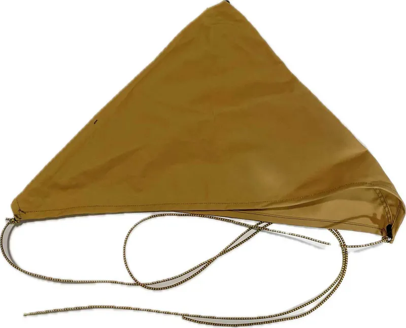 Tentipi Top Hat Replacement Part Comfort CP