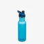 Klean Kanteen Classic w/ Sport Cap 532ml - Hawaiian Ocean