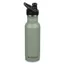 Klean Kanteen Narrow Classic Sport Cap 532ml - Sea Spray