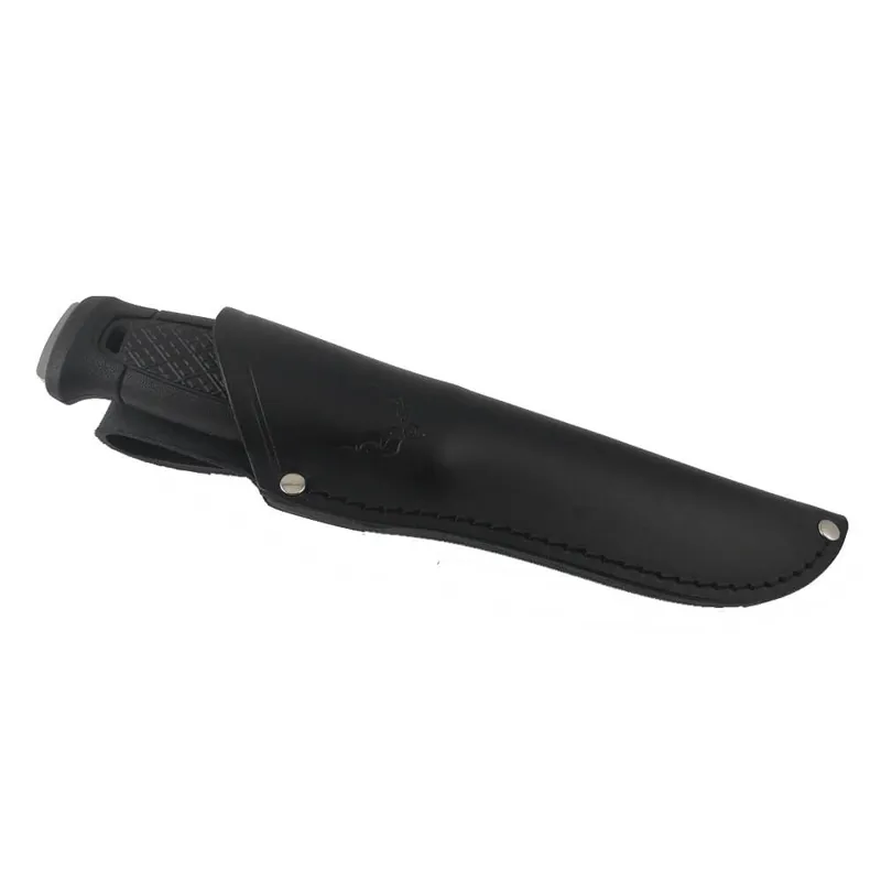 knivegg-garberg-mora-sheath-proadventure.jpg