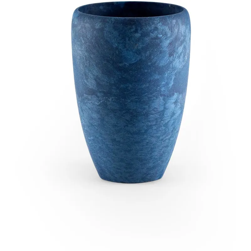 Kupilka Cup 30 Coffee Go - Blueberry