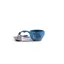 Kupilka Moomin Junior Cup 120ml - Moomintroll - Blue