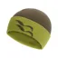 Rab Wearya Beanie in Army/Aspen Green