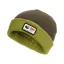 Rab Essential Beanie in Army