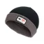Rab Essential Beanie in Black
