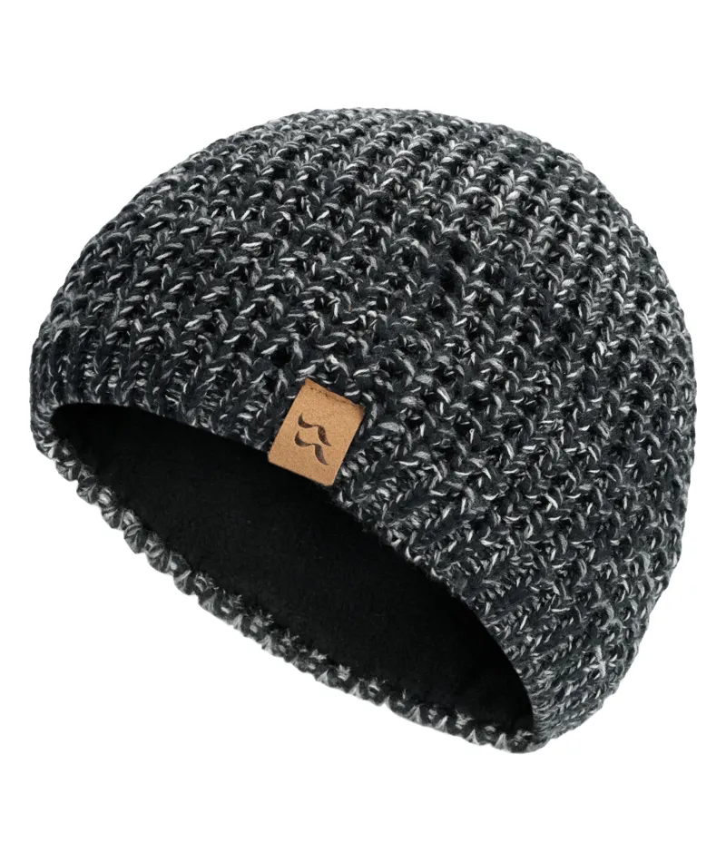 Rab Nonna Beanie in Black