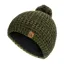 Rab Nonna Bobble Hat in Army