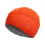 Rab Transition Windstopper Beanie in Firecracker