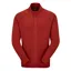 Rab Nexus Jacket in Tuscan Red