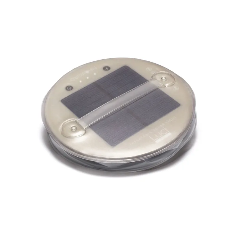 Luci Lux Inflatable Solar Light-2