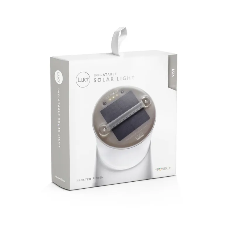 Luci Lux Inflatable Solar Light-1