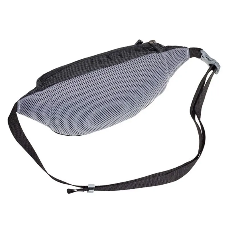 Lowe Alpine Belt Pack 1.5 litre Black