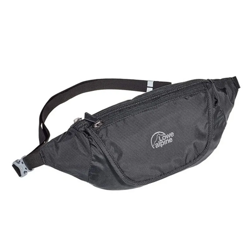 Lowe alpine waist pack outlet