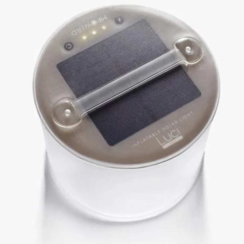 Luci Lux Inflatable Solar Light-3