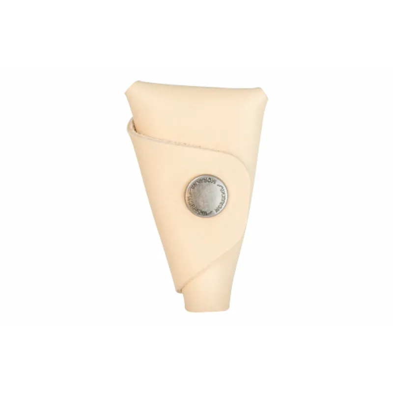 Mora Sheath/edge Protector for 163 spoon knife-1