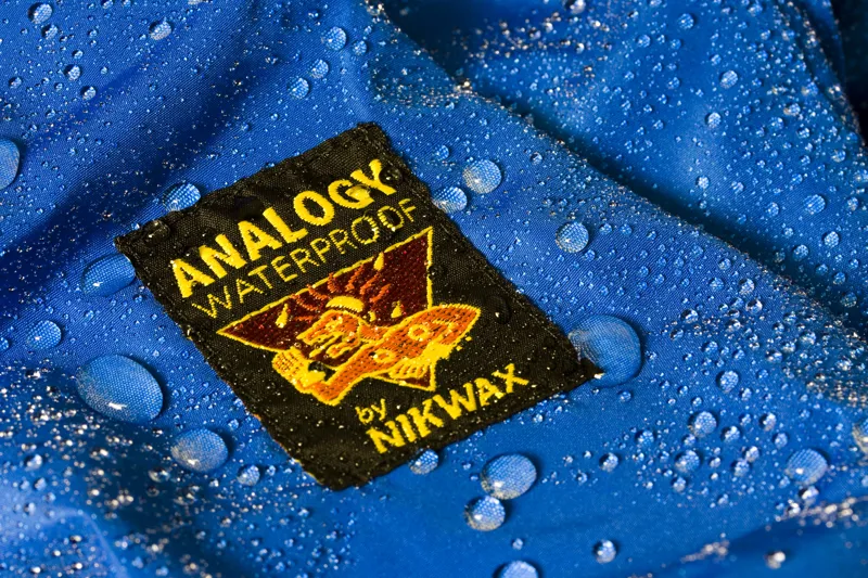 Paramo – The ProAdventure Guide