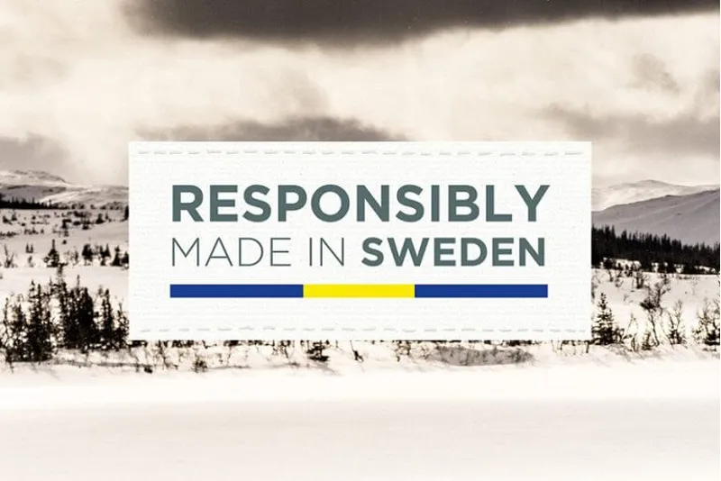 Woolpower Thermals Staff Reviews