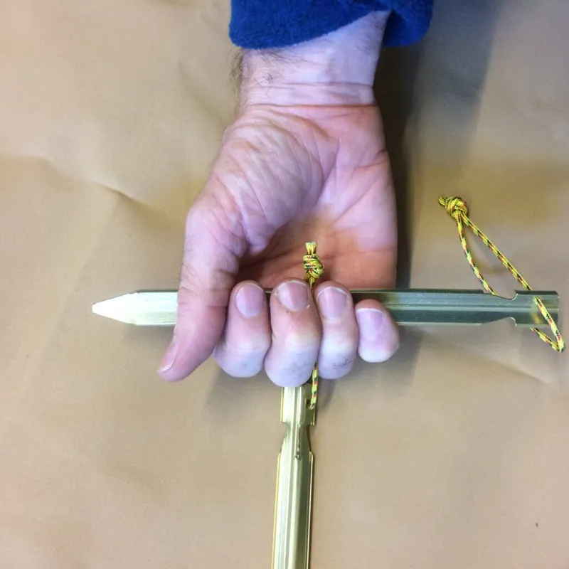 Tentipi Tips & Advice