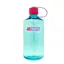 Nalgene Tritan Sustain 1 litre Narrow Mouth - Surfer Blue