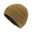 Rab Nonna Beanie in Footprint/Sahara
