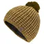 Rab Nonna Bobble Hat in Footprint/Sahara