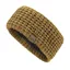 Rab Nonna Headband in Footprint/Sahara