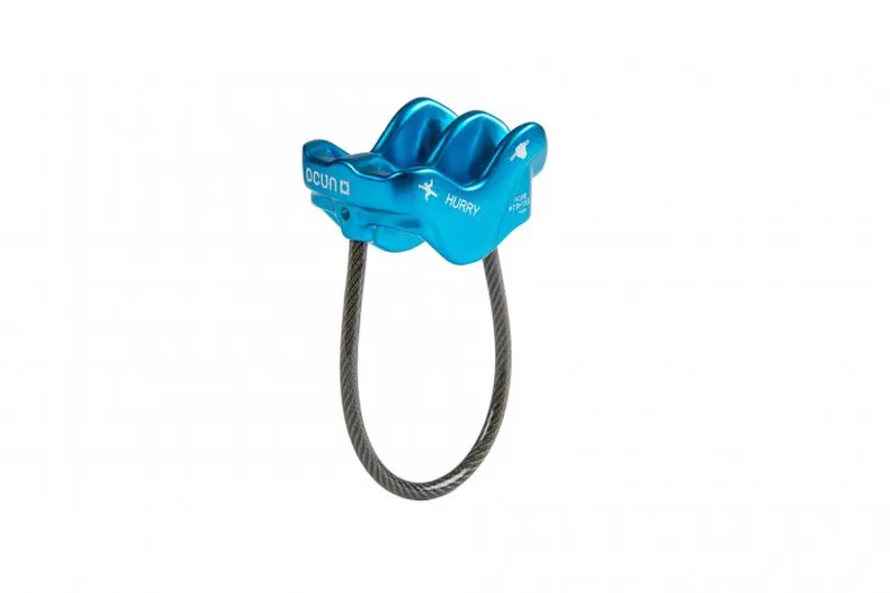 Corde D'Escalade Yes4All - 15ft (4.5m) - Chanvre Tressé - Diamètre 1.5" - Capacité 500lbs - Pour Fitness, CrossFit