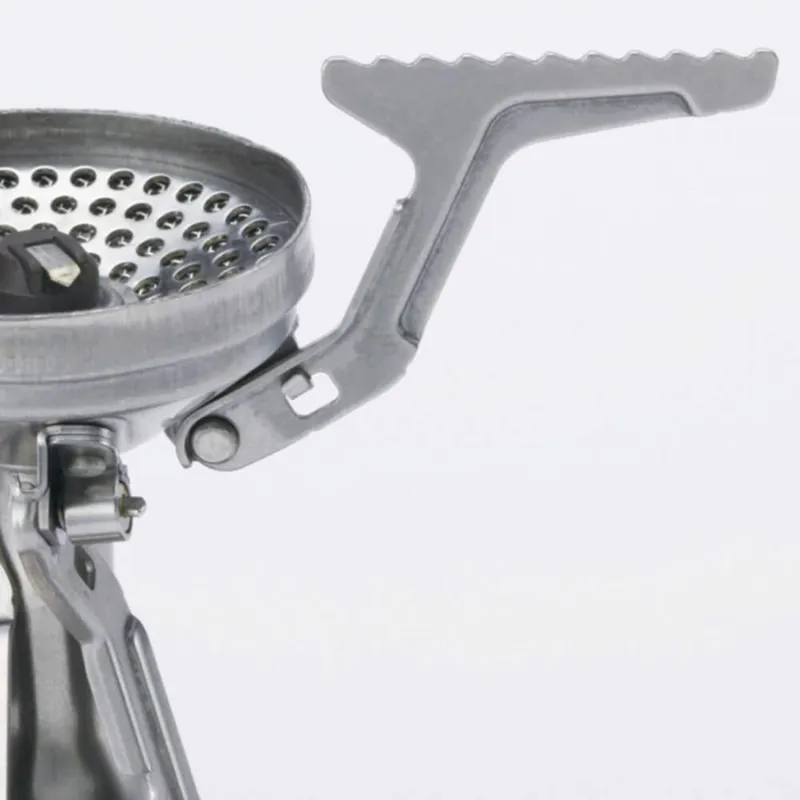 Soto Amicus Canister Stove with Stealth Igniter-2