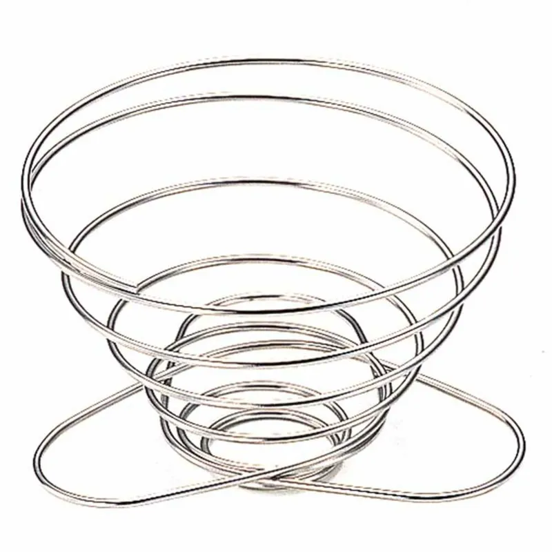 SOTO Helix Collapsible Coffee Maker-2