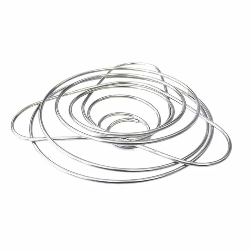 SOTO Helix Collapsible Coffee Maker-3