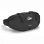 Lowe Alpine Mesa 6 Belt Pack in Black