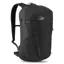 Lowe Alpine Edge 22 Backpack in Black