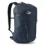 Lowe Alpine Edge 22 Backpack in Cadet Blue