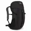Lowe Alpine AirZone Active 20 Daypack in Black