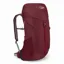 Lowe Alpine AirZone Active 20 Daypack in Deep Heather