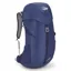 Lowe Alpine AirZone Active 20 Daypack in Navy
