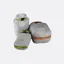 Lowe Alpine Drysack Multipack in Zinc