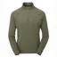 Rab Nexus Pull-On in Light Khaki