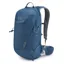 Rab Aeon 20 Ink Blue Hiking Backpack 20 Liters - Outdoor Travel Pack - Daypack - Bags Medium to Large Back