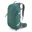 Rab Aeon 20 Sagano Green Hiking Backpack 20 Liters - Outdoor Travel Pack - Daypack - Bags Medium to Large Back
