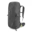 Rab Aeon 35 Medium/Large Day Pack in Anthracite Grey - 50% Recycled - 35 Ltr - Adjustable back length