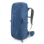 Rab Aeon 35 Medium/Large Day Pack in Ink Blue - 50% Recycled - 35 Ltr - Adjustable back length