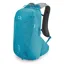 Rab Aeon LT 18 Medium Day Pack in Marina Blue 50% Recycled 18lt Lightweight Rucksack Backpack