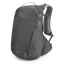 Rab Aeon LT 25 Medium Day Hiking Backpack - Anthracite Grey - 25L - Lightweight - Hydration Compatible - Outdoor Travel Pack