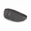 Rab Aeon LT 5 Lightweight Pack in Anthracite