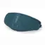 Rab Aeon LT 5 Lightweight Pack in Marina Blue