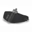 Rab Aeon LT Hydro Belt in Anthracite