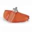 Rab Aeon LT Hydro Belt in Firecracker