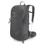 Rab Aeon ND25 Anthracite Grey Small Medium Hiking Backpack Daypack 25L - Travel - Rucksack - Camping